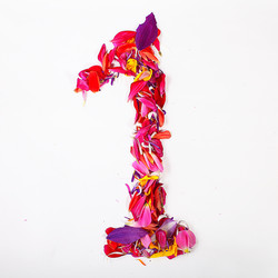 Similar image 10511571