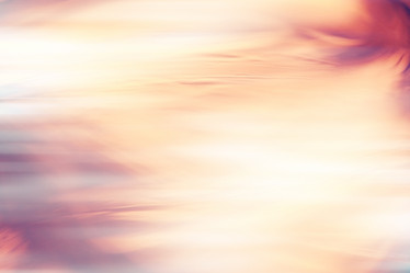 Similar image 10511708