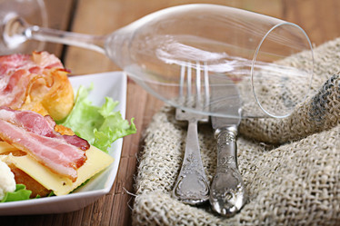 Similar image 10511709