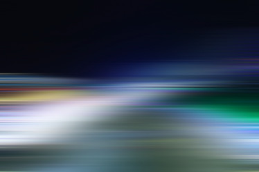 Similar image 10511711