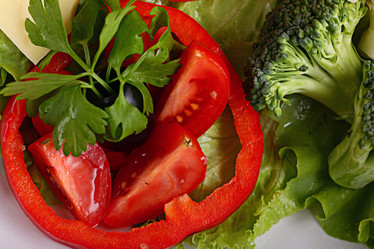 Similar image 10511712