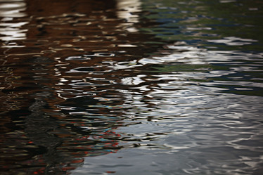 Similar image 10511714