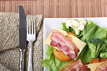 Similar image 10511715