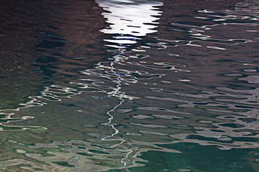 Similar image 10511716