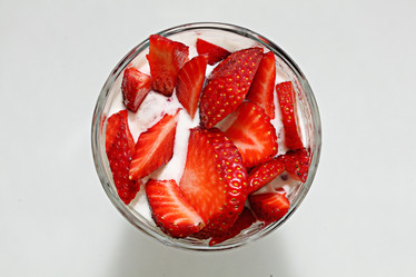 Similar image 10511720