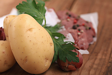 Similar image 10511723