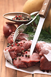 Similar image 10511730