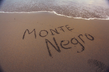 Similar image 10511731