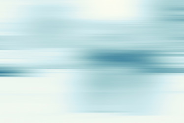 Similar image 10511732