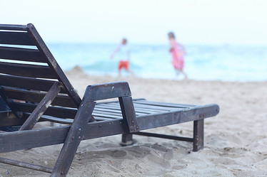 Similar image 10511796