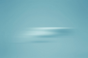 Similar image 10511799