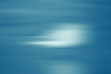 Similar image 10511801