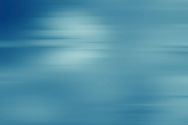 Similar image 10511803