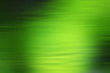 Similar image 10511816