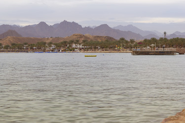 Similar image 10512316