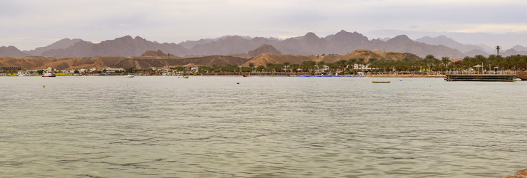 Similar image 10512317