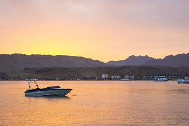 Similar image 10512319