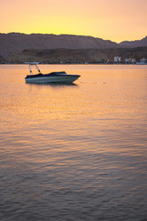 Similar image 10512320