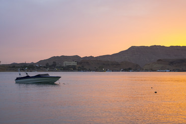 Similar image 10512321