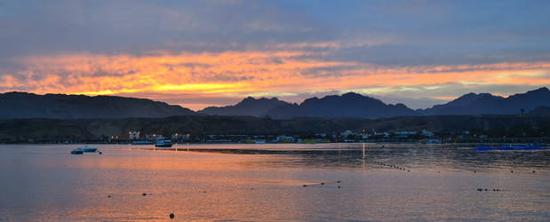 Similar image 10512324