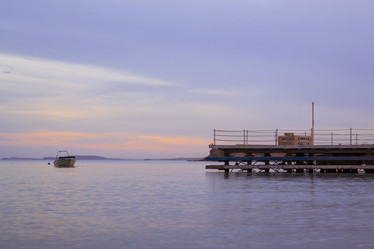 Similar image 10512325