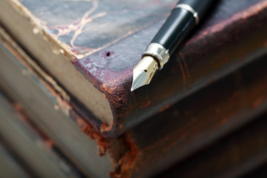 Similar image 10512330