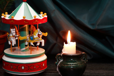 Similar image 10512331