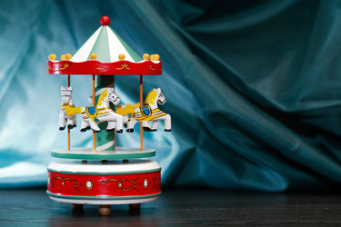 Similar image 10512333