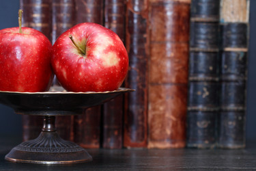 Similar image 10512334