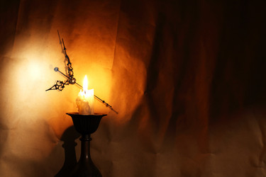 Similar image 10512335