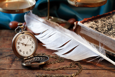 Similar image 10512336