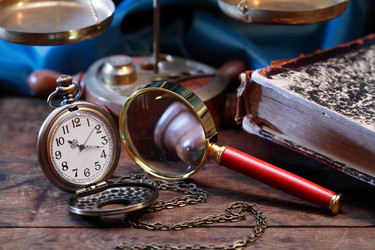 Similar image 10512338