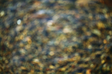 Similar image 10512371