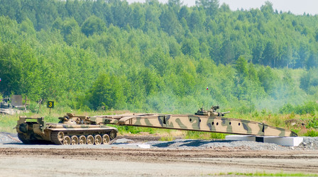 Similar image 10512374