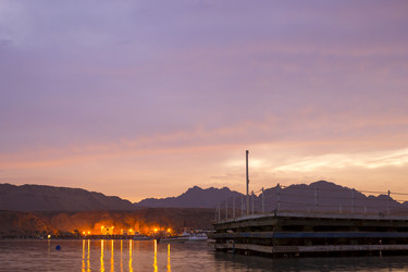 Similar image 10512386