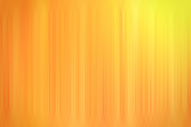 Similar image 10512427