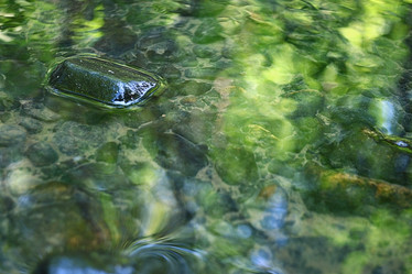 Similar image 10512432