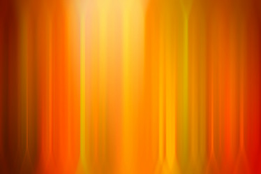 Similar image 10512443