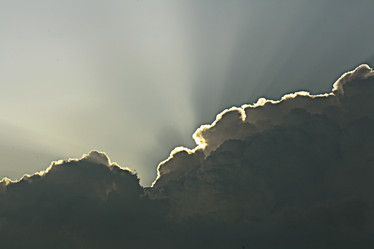 Similar image 10512445