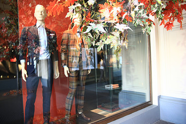 Similar image 10512446