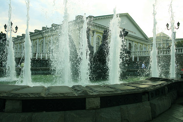 Similar image 10512450