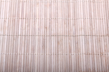 Similar image 10512466