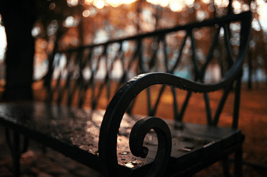 Similar image 10512468