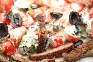 Similar image 10512469