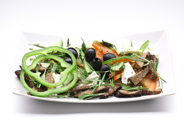 Similar image 10512473