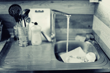 Similar image 10512476