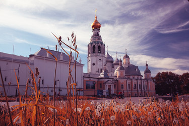 Similar image 10512489