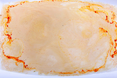 Similar image 10512511