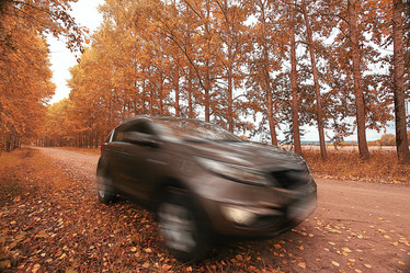 Similar image 10512516