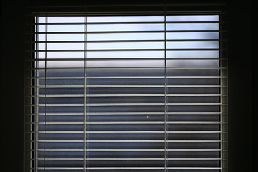 Similar image 10512519